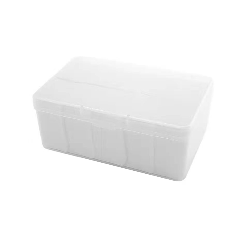 Pad kapas OEM